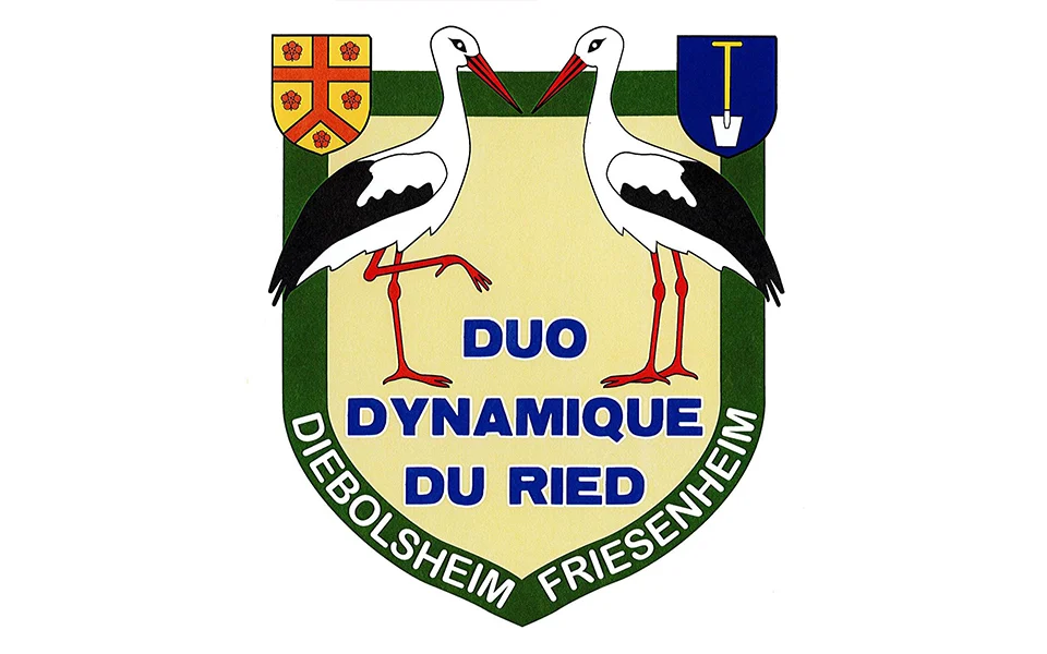 Association Duo Dynamique du Ried