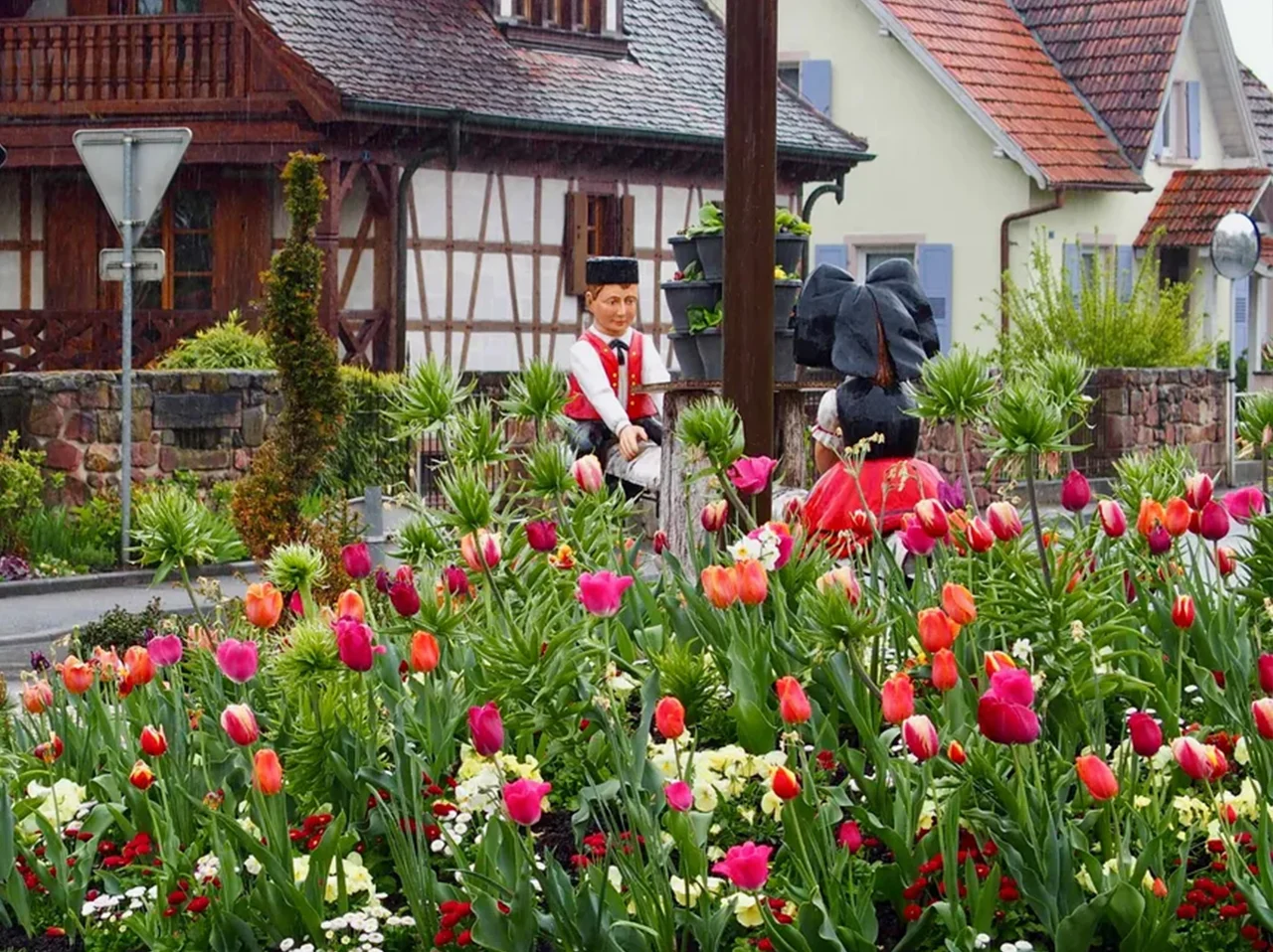 Crédit photo : Guy WACH